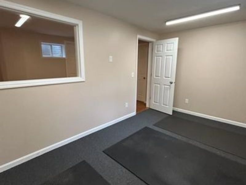 9130 Bennington Way, Centerville, OH 45458 Photo 30