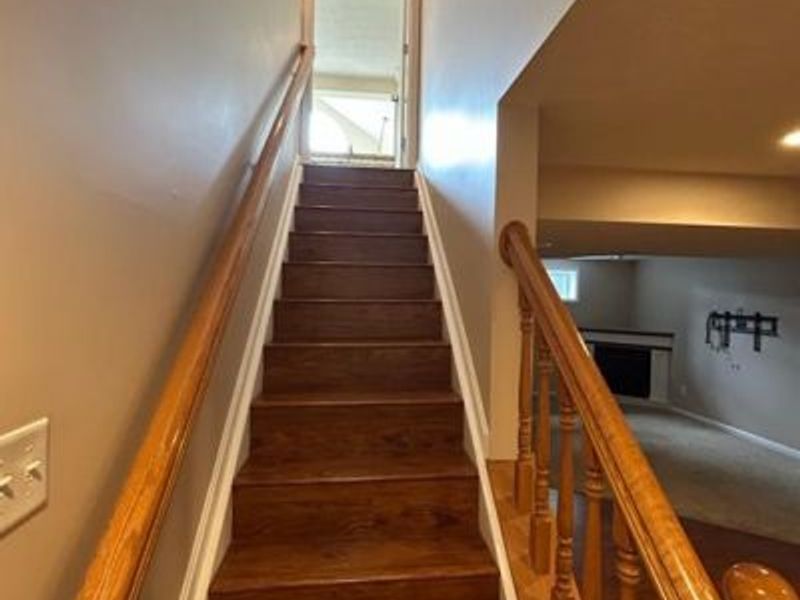 9130 Bennington Way, Centerville, OH 45458 Photo 31