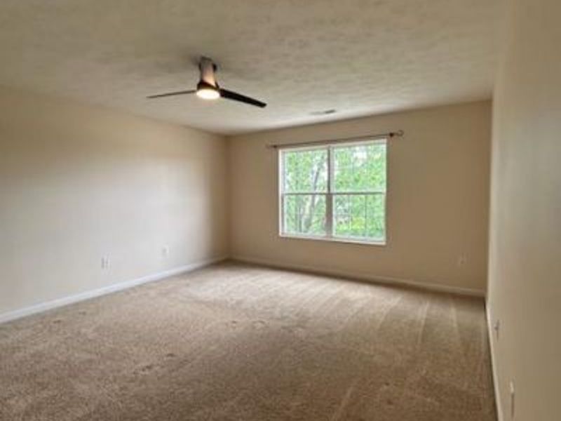 9130 Bennington Way, Centerville, OH 45458 Photo 32