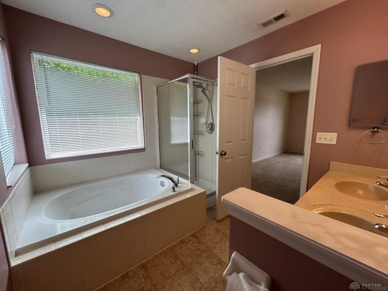 9130 Bennington Way, Centerville, OH 45458 Photo 34