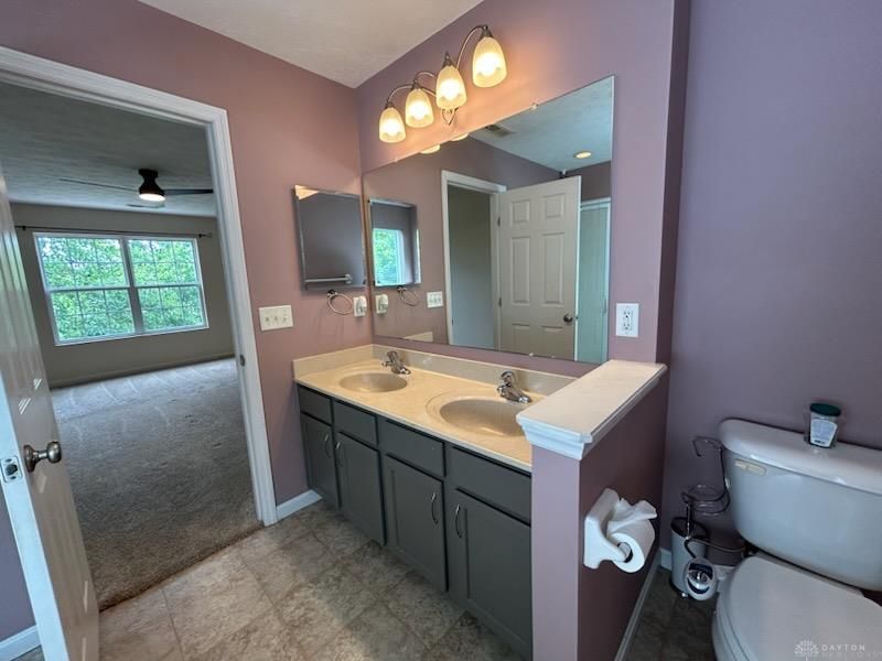 9130 Bennington Way, Centerville, OH 45458 Photo 35