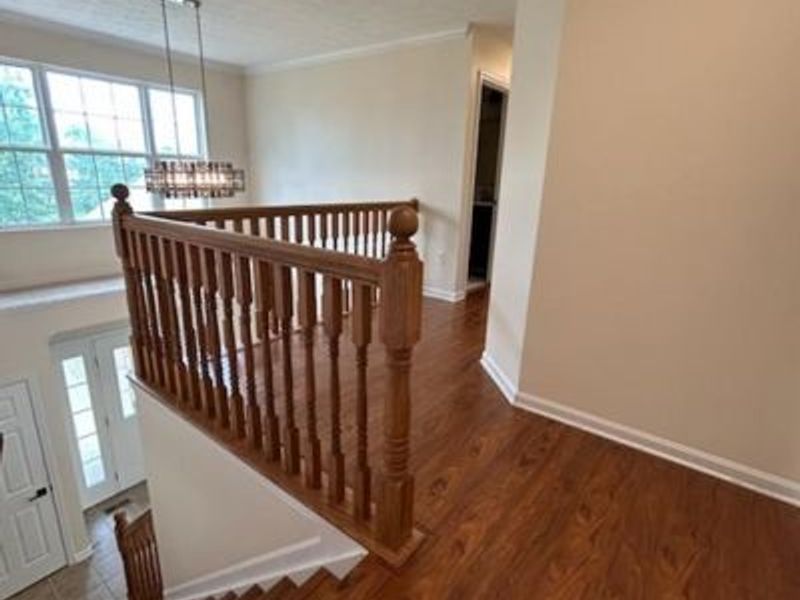 9130 Bennington Way, Centerville, OH 45458 Photo 36