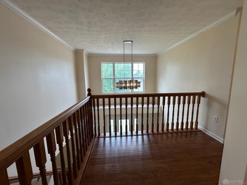 9130 Bennington Way, Centerville, OH 45458 Photo 39