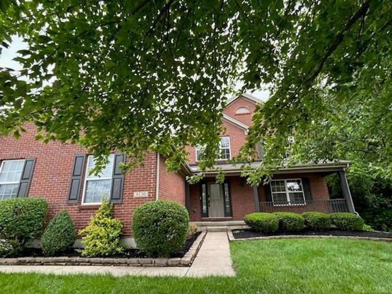 9130 Bennington Way, Centerville, OH 45458 Photo 4