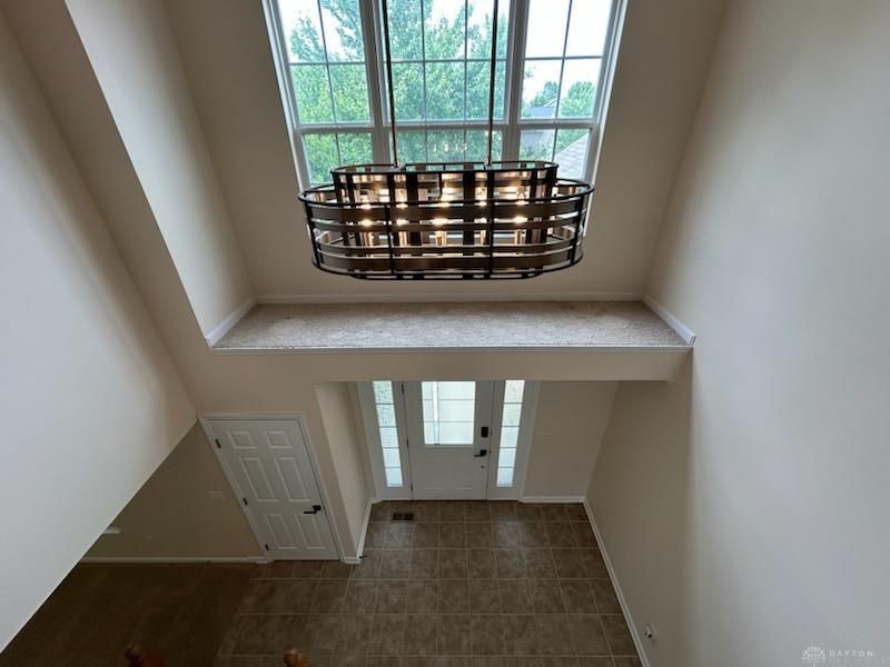 9130 Bennington Way, Centerville, OH 45458 Photo 40