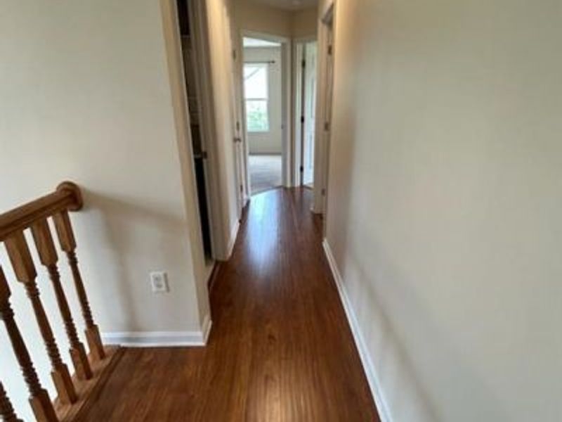 9130 Bennington Way, Centerville, OH 45458 Photo 41