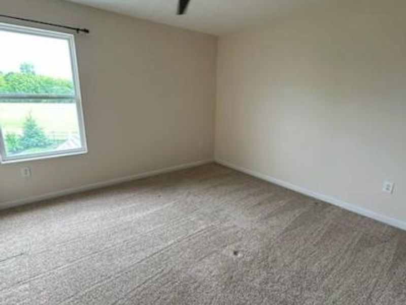 9130 Bennington Way, Centerville, OH 45458 Photo 43