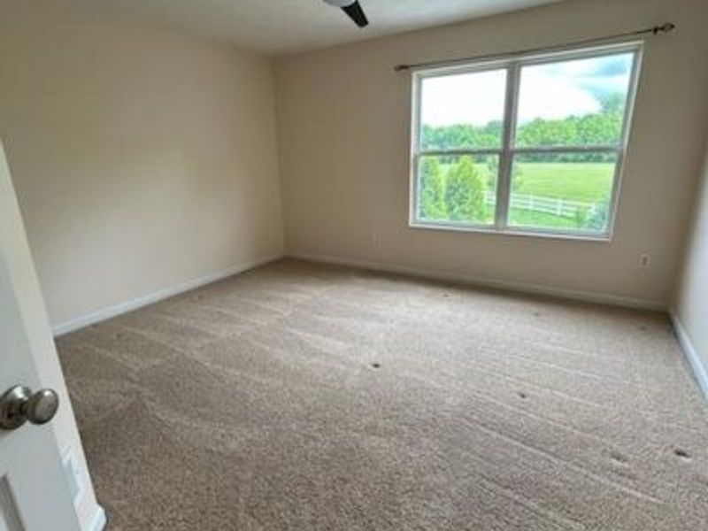 9130 Bennington Way, Centerville, OH 45458 Photo 44