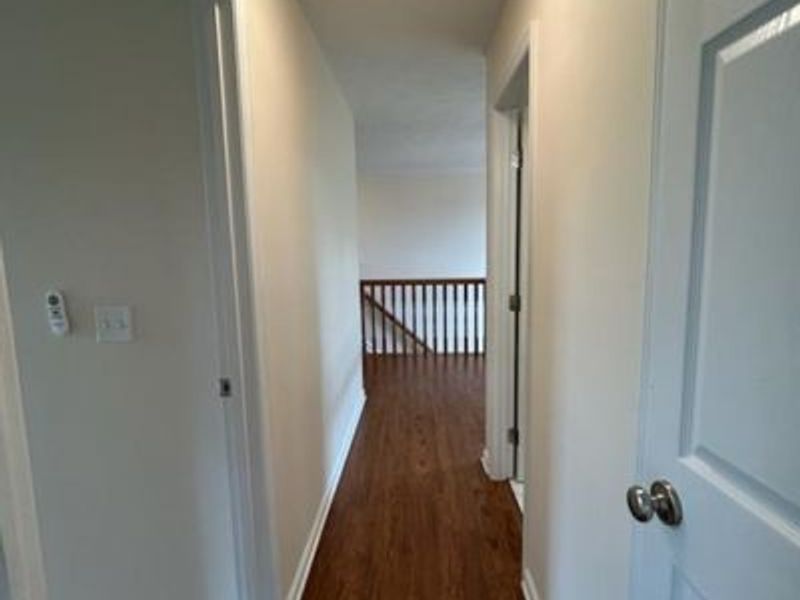 9130 Bennington Way, Centerville, OH 45458 Photo 45