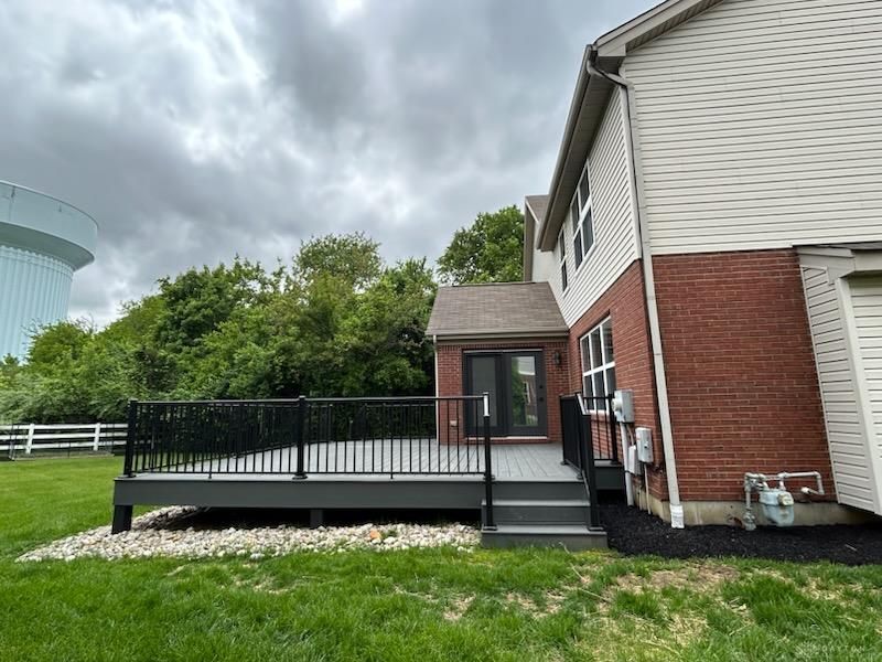 9130 Bennington Way, Centerville, OH 45458 Photo 5