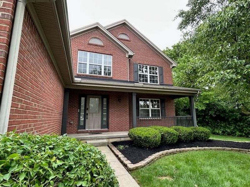 9130 Bennington Way, Centerville, OH 45458 Photo 7