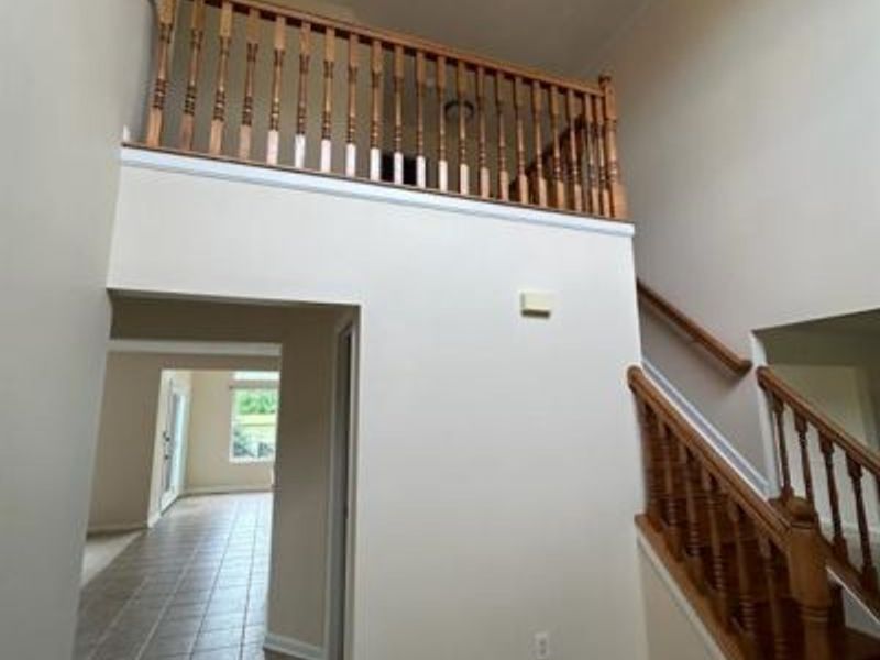 9130 Bennington Way, Centerville, OH 45458 Photo 8
