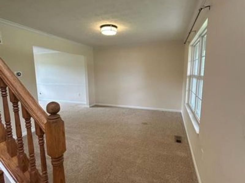9130 Bennington Way, Centerville, OH 45458 Photo 9