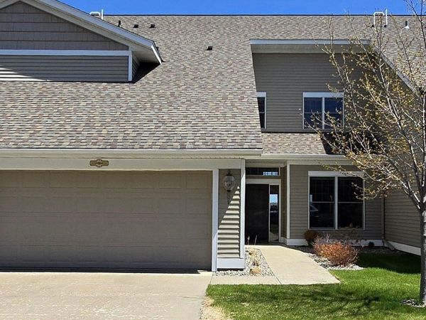 4524 Birchmont Drive NE, Unit 4, Bemidji, MN 56601
