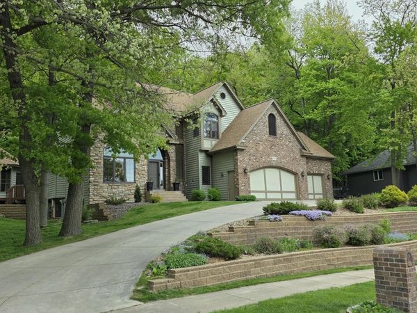 2957 E Princeton Avenue , Eau Claire, WI 54703