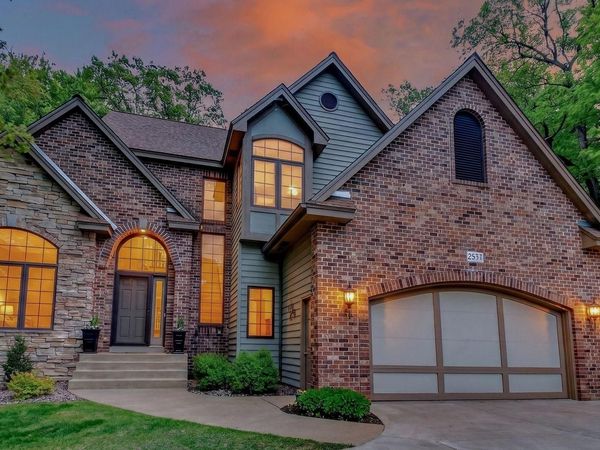 2957 E Princeton Avenue, Eau Claire, WI 54703