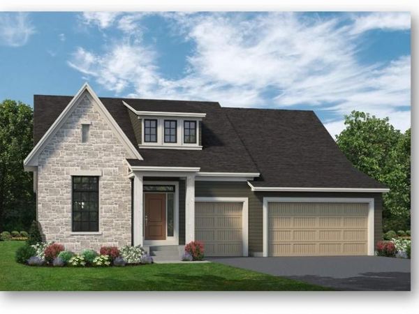 751 W 96th Street , Chanhassen, MN 55317