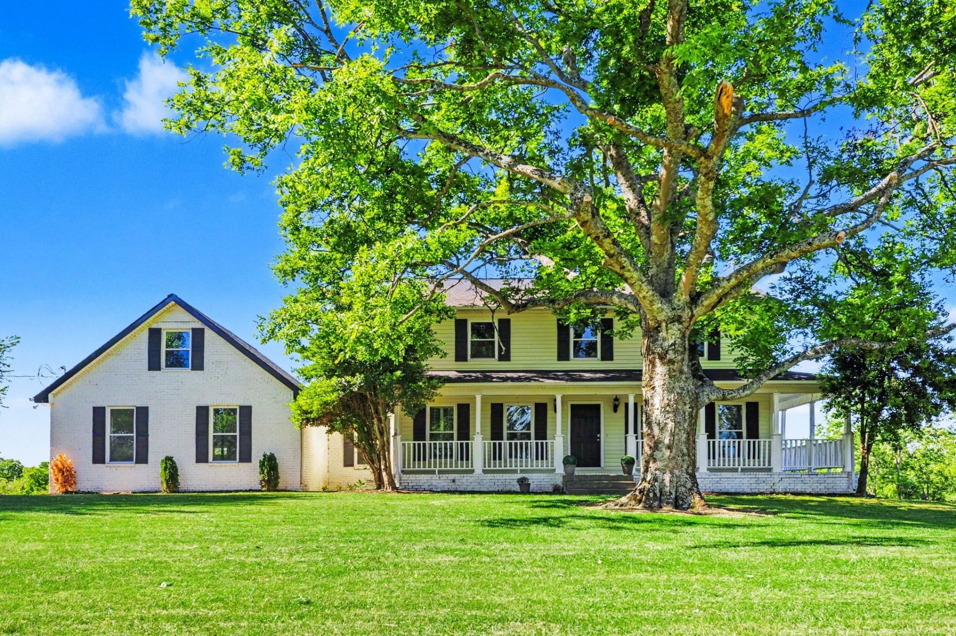 1419 Latimer Ln, Hendersonville, TN 37075 Main Photo
