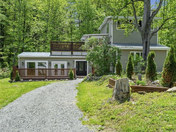 7644 State Route, Unit 66, Averill Park, NY 12018