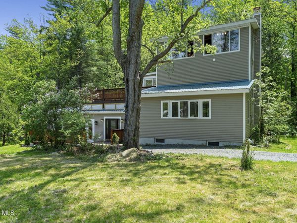 7644 State Route, Unit 66, Averill Park, NY 12018