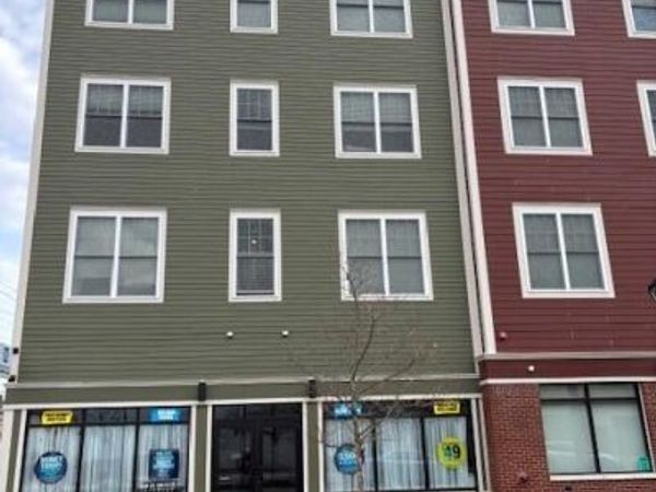 12 White Street, Unit #31-32, Cohoes, NY 12047