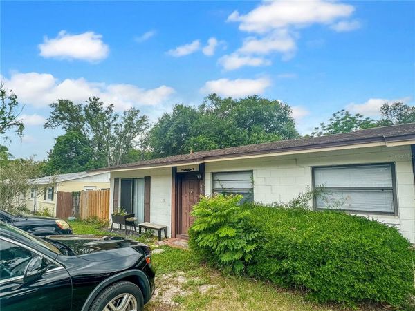 226 4TH STREET, LAKE MARY, FL 32746