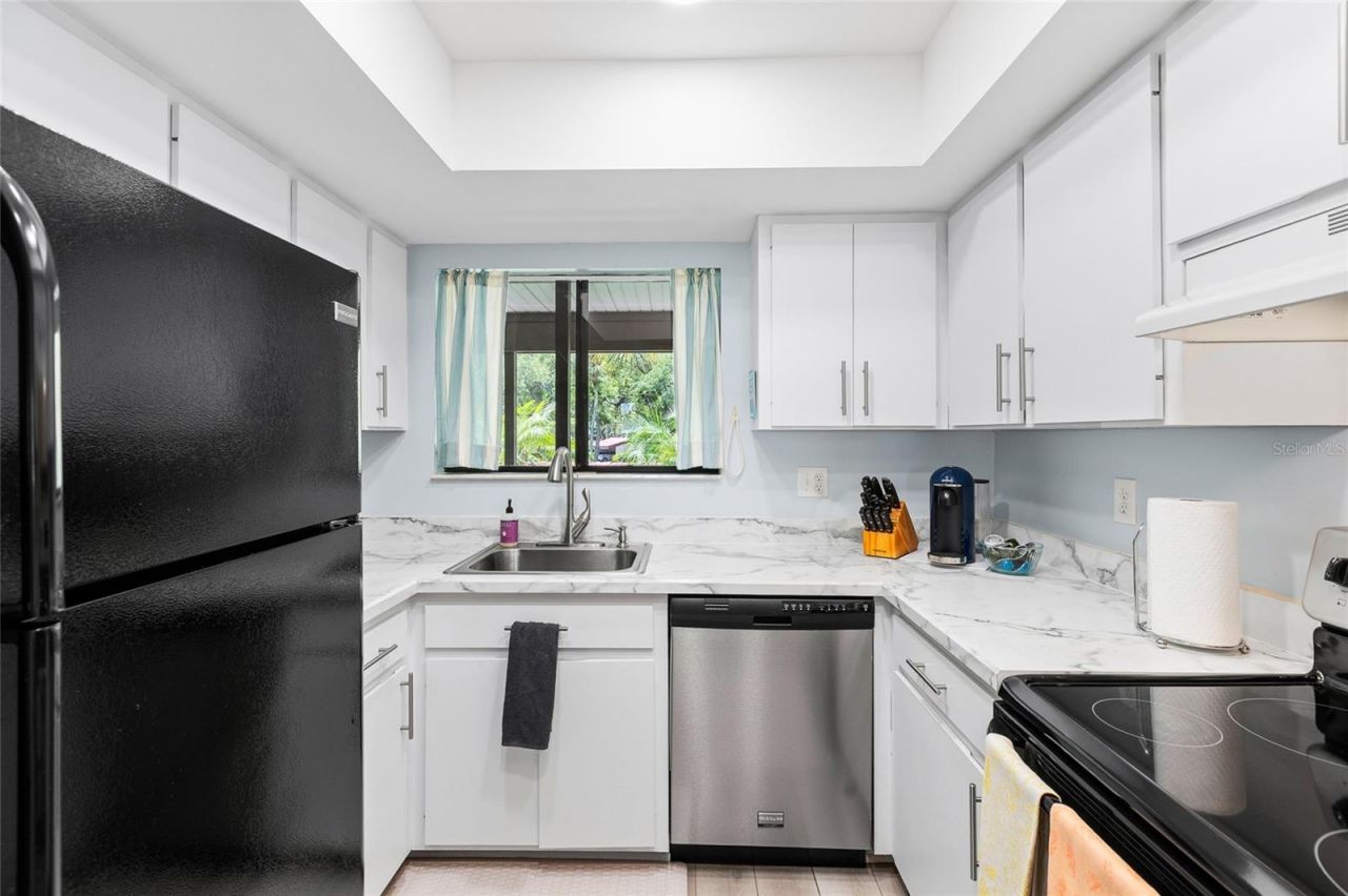 3500 El Conquistador Parkway, Unit 116, Bradenton, FL 34210 Photo