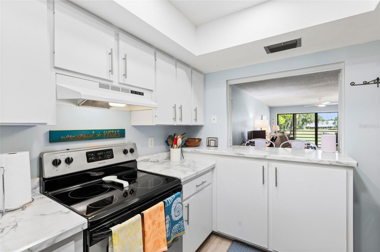 3500 El Conquistador Parkway, Unit 116, Bradenton, FL 34210 Photo