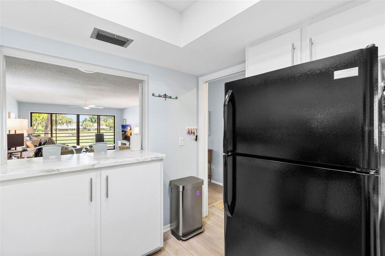 3500 El Conquistador Parkway, Unit 116, Bradenton, FL 34210 Photo