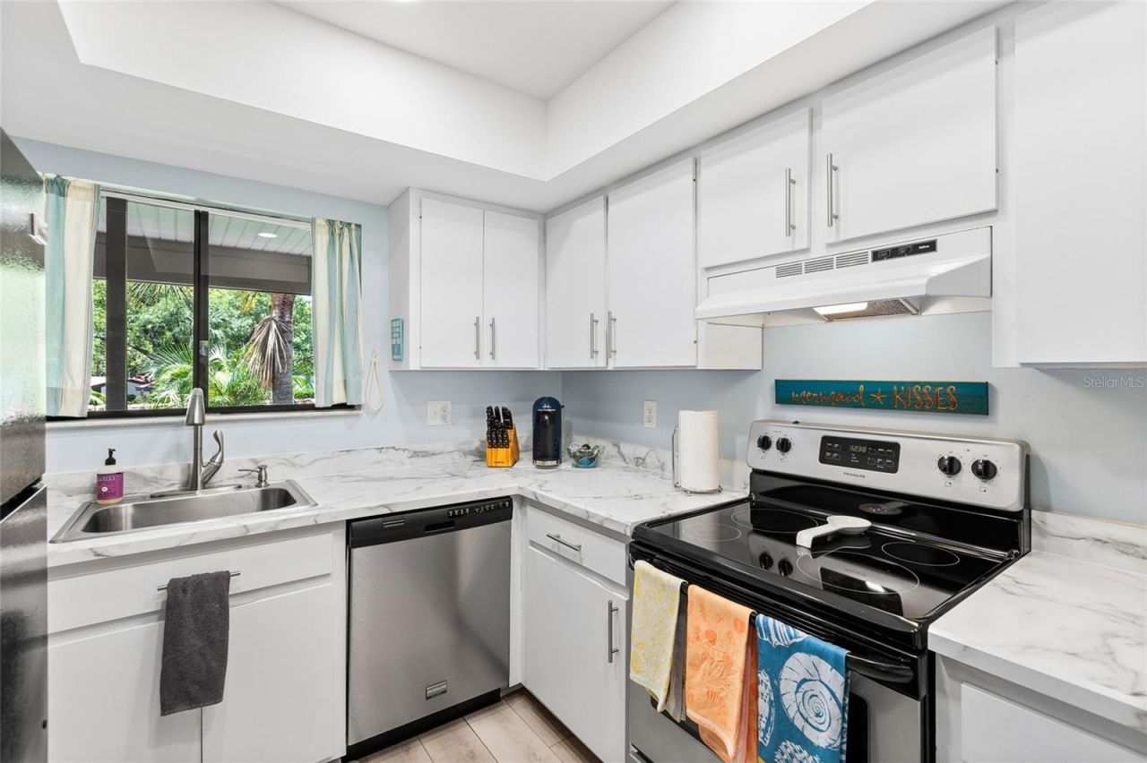 3500 El Conquistador Parkway, Unit 116, Bradenton, FL 34210 Photo
