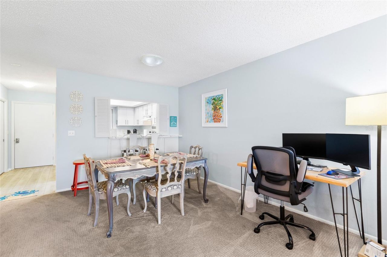 3500 El Conquistador Parkway, Unit 116, Bradenton, FL 34210 Photo