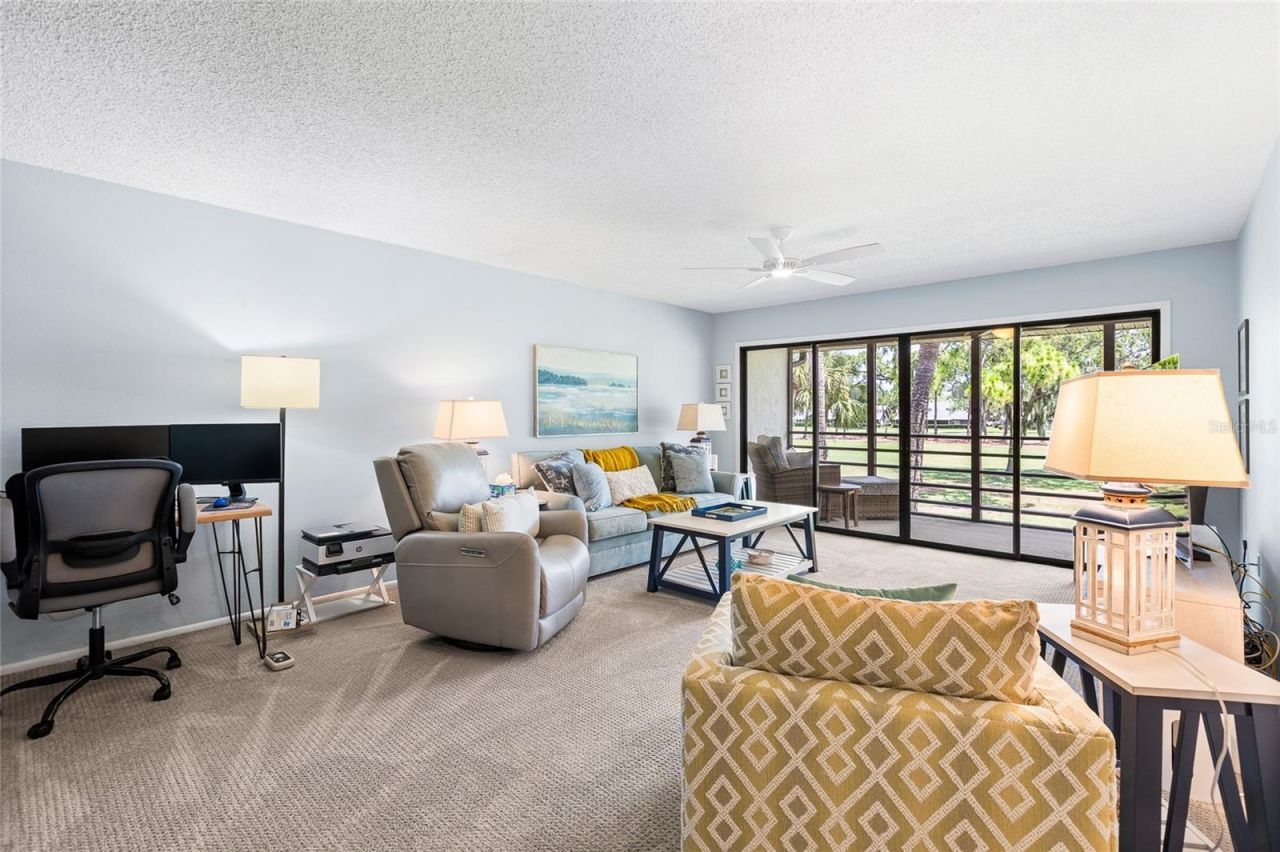3500 El Conquistador Parkway, Unit 116, Bradenton, FL 34210 Photo