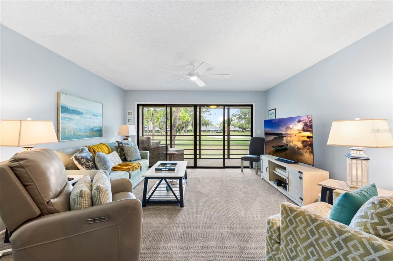 3500 El Conquistador Parkway, Unit 116, Bradenton, FL 34210 Photo