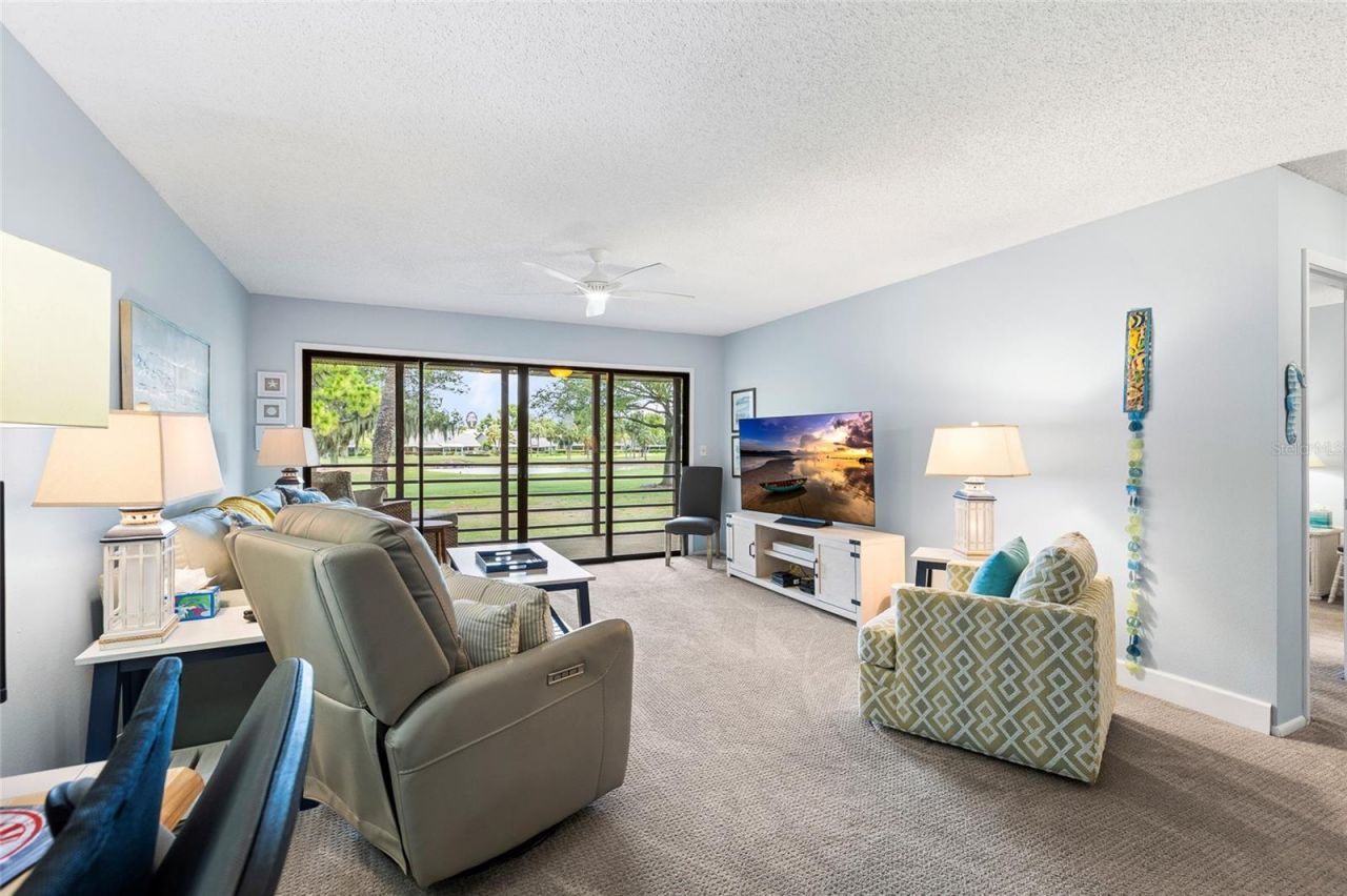 3500 El Conquistador Parkway, Unit 116, Bradenton, FL 34210 Photo