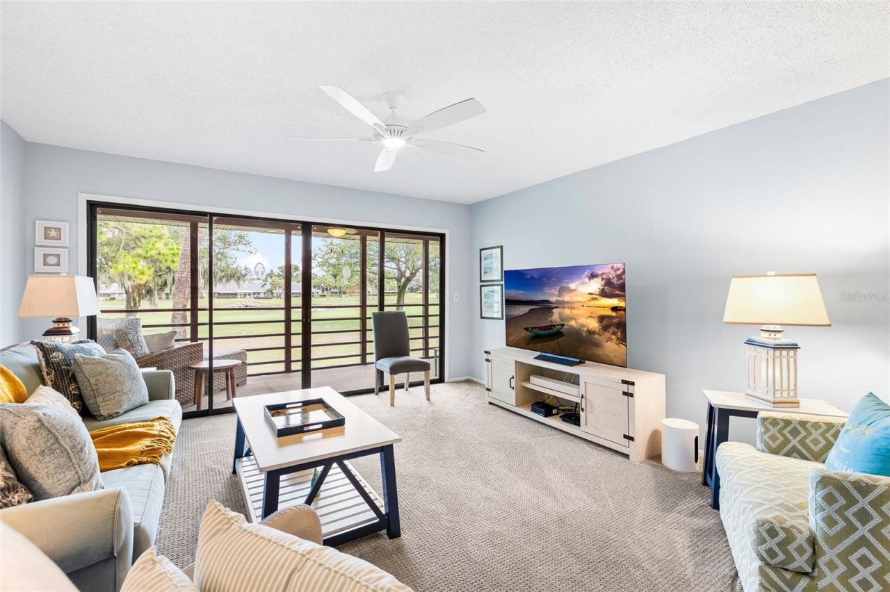 3500 El Conquistador Parkway, Unit 116, Bradenton, FL 34210 Photo