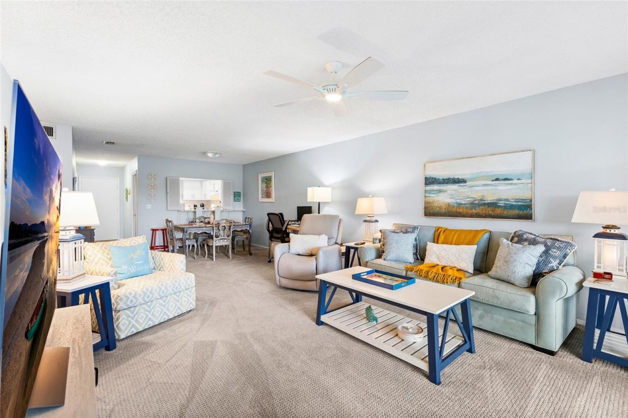 3500 El Conquistador Parkway, Unit 116, Bradenton, FL 34210 Photo