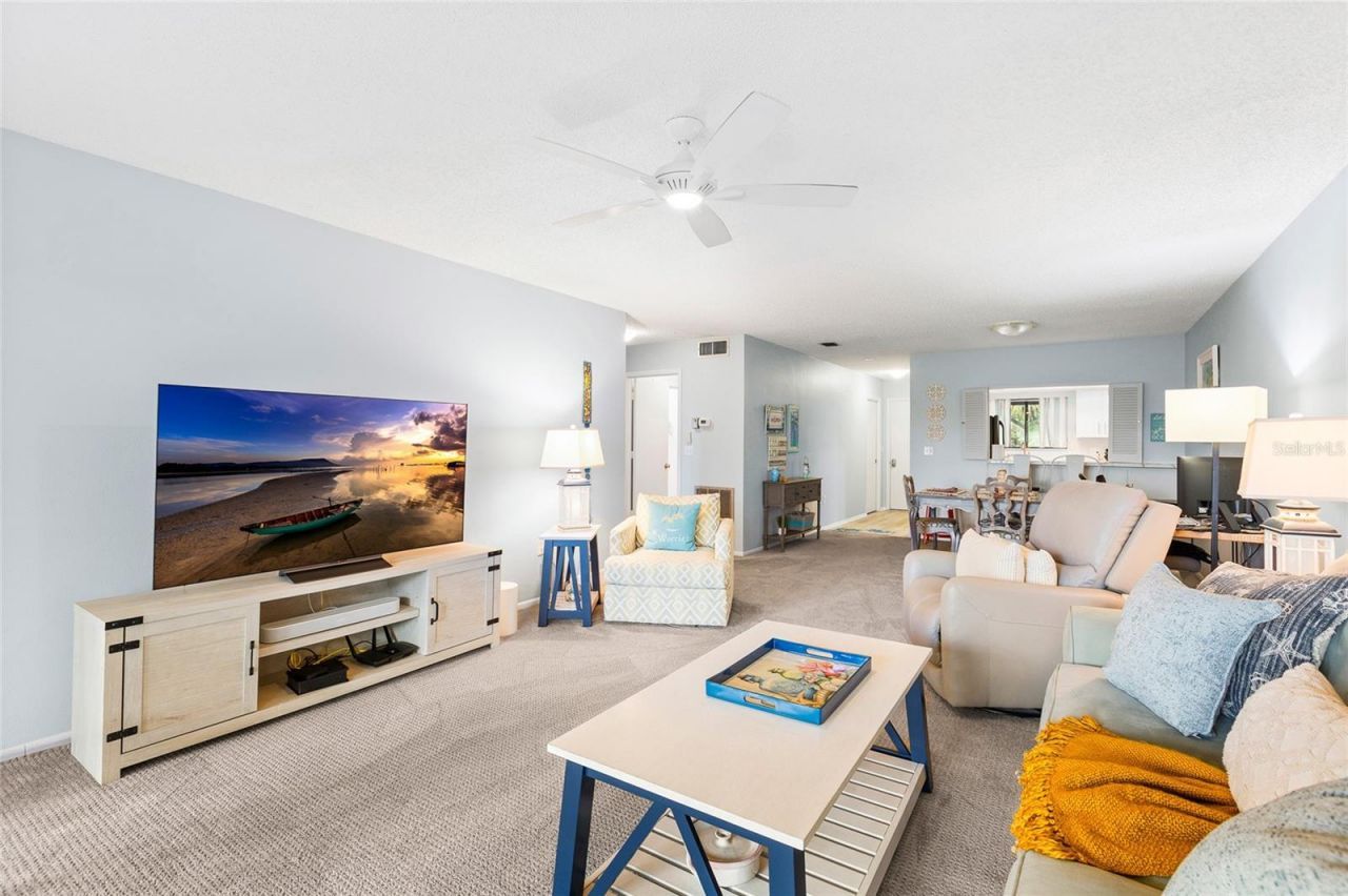 3500 El Conquistador Parkway, Unit 116, Bradenton, FL 34210 Photo