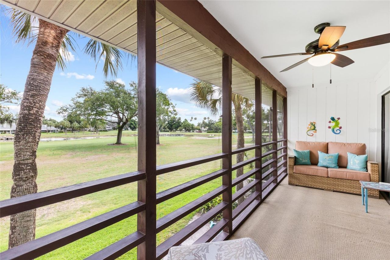 3500 El Conquistador Parkway, Unit 116, Bradenton, FL 34210 Photo