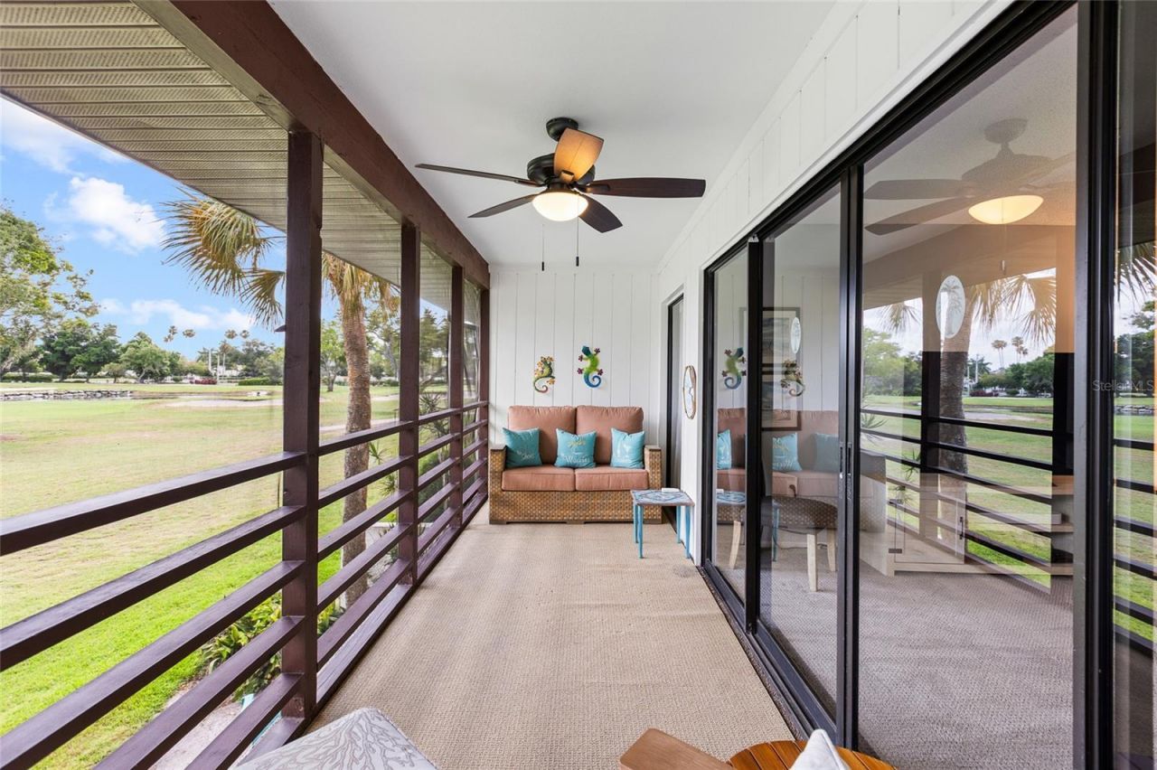 3500 El Conquistador Parkway, Unit 116, Bradenton, FL 34210 Photo