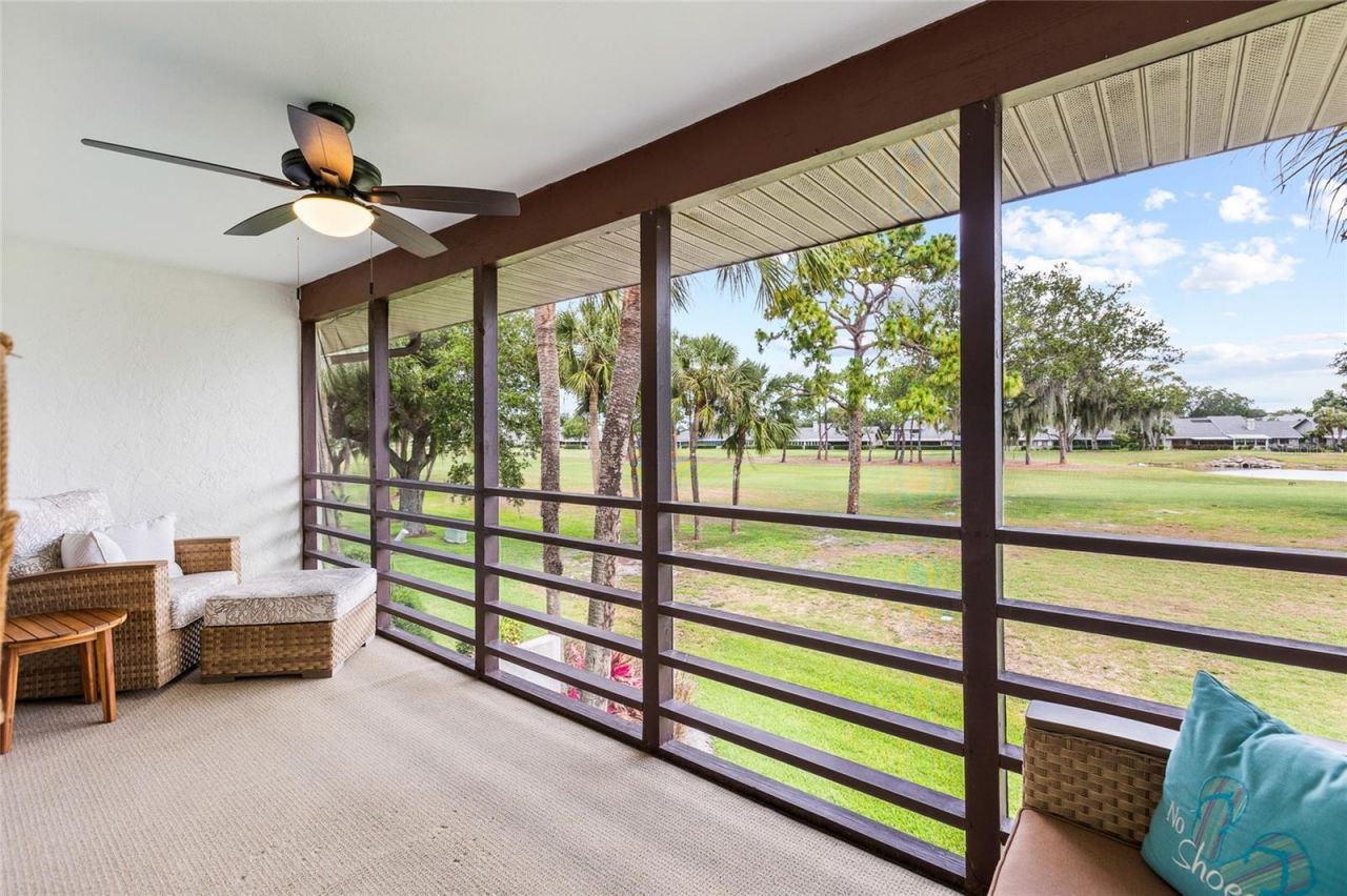 3500 El Conquistador Parkway, Unit 116, Bradenton, FL 34210 Photo