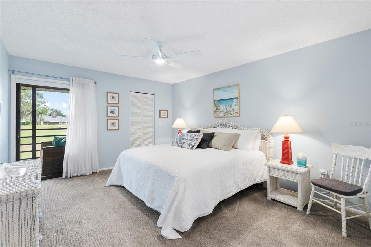 3500 El Conquistador Parkway, Unit 116, Bradenton, FL 34210 Photo