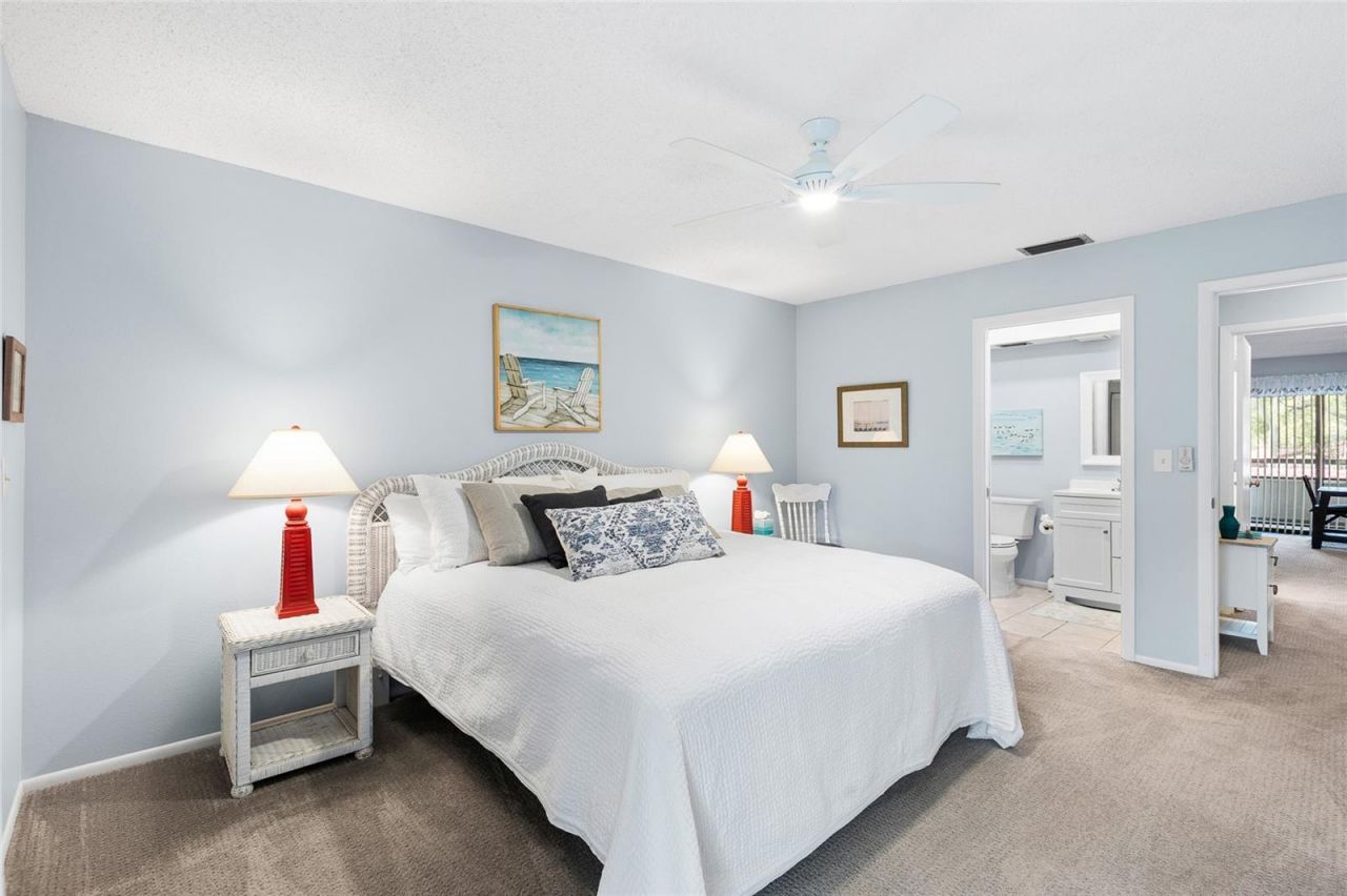 3500 El Conquistador Parkway, Unit 116, Bradenton, FL 34210 Photo