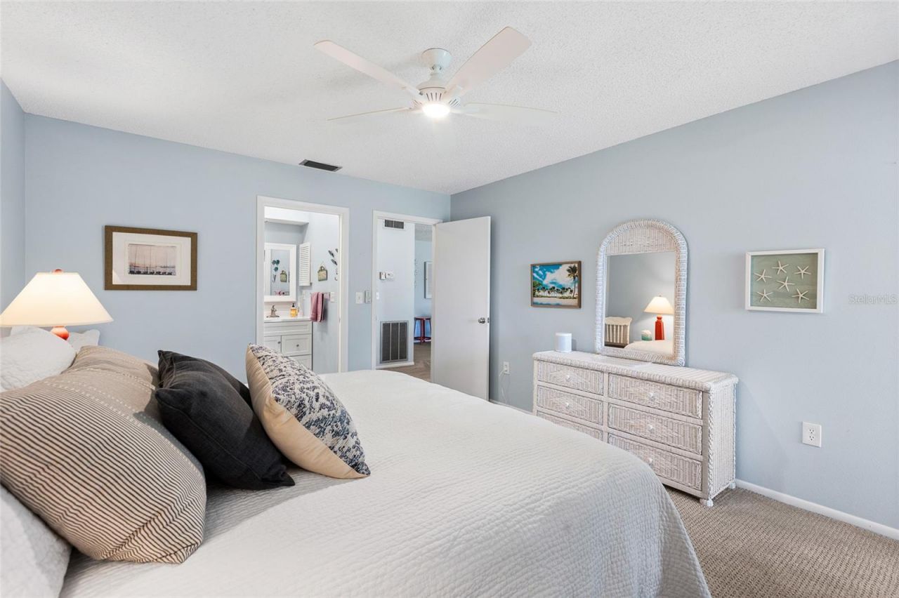 3500 El Conquistador Parkway, Unit 116, Bradenton, FL 34210 Photo