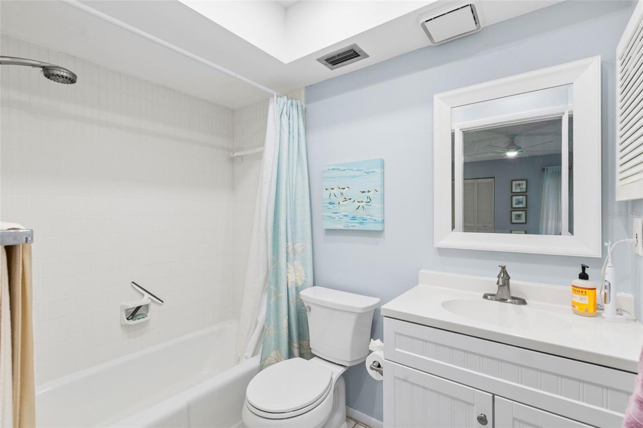 3500 El Conquistador Parkway, Unit 116, Bradenton, FL 34210 Photo