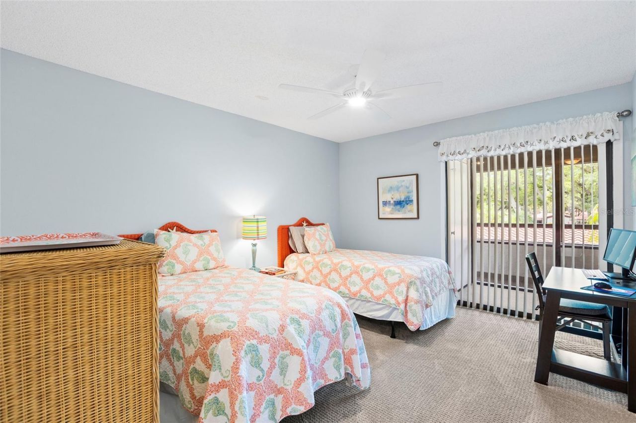 3500 El Conquistador Parkway, Unit 116, Bradenton, FL 34210 Photo