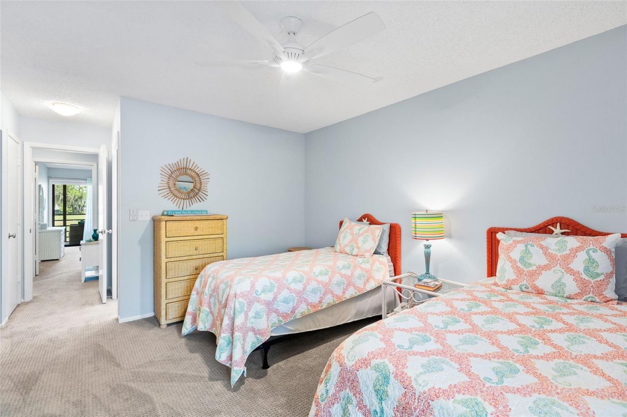 3500 El Conquistador Parkway, Unit 116, Bradenton, FL 34210 Photo