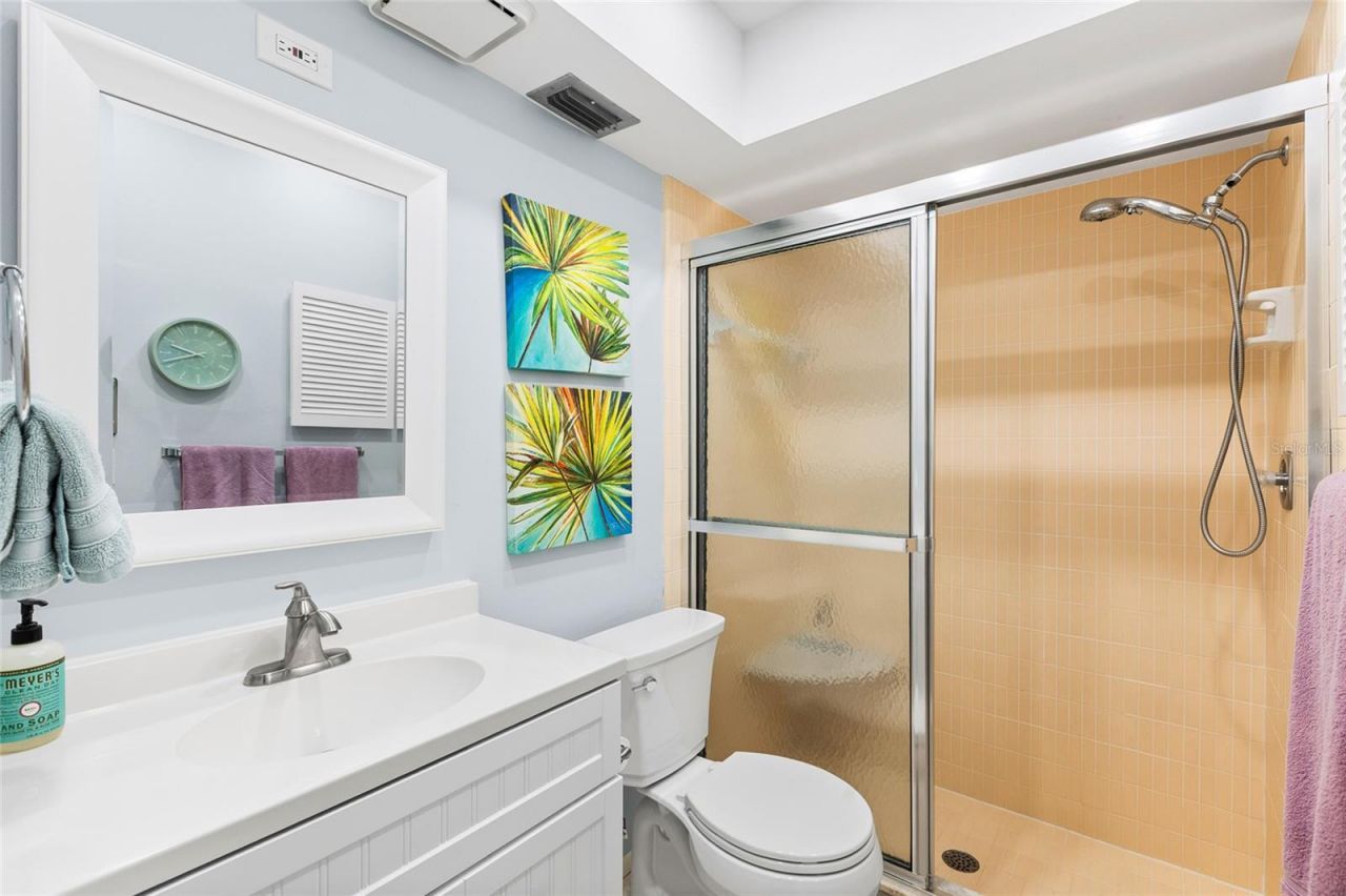 3500 El Conquistador Parkway, Unit 116, Bradenton, FL 34210 Photo