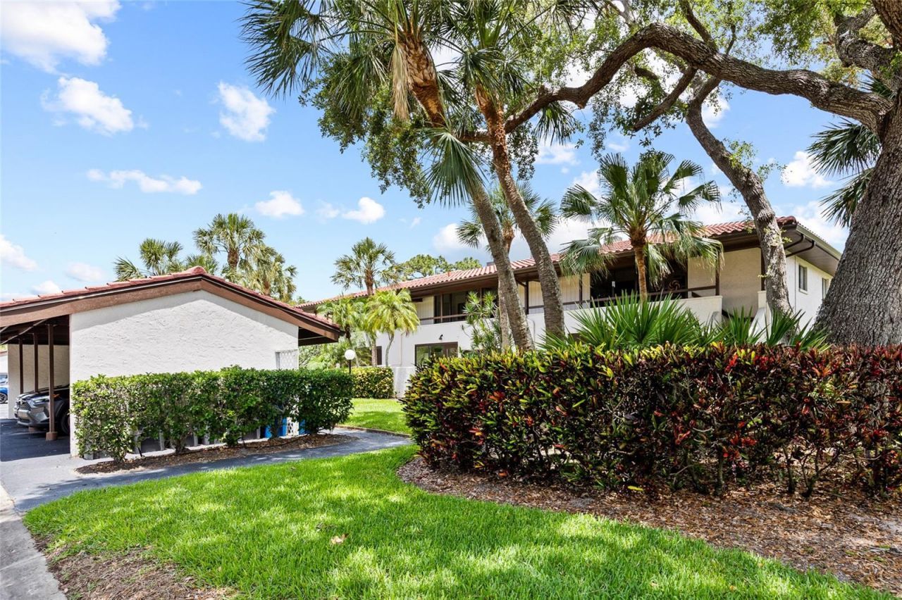 3500 El Conquistador Parkway, Unit 116, Bradenton, FL 34210 Photo