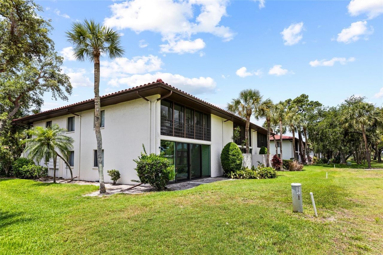 3500 El Conquistador Parkway, Unit 116, Bradenton, FL 34210 Photo