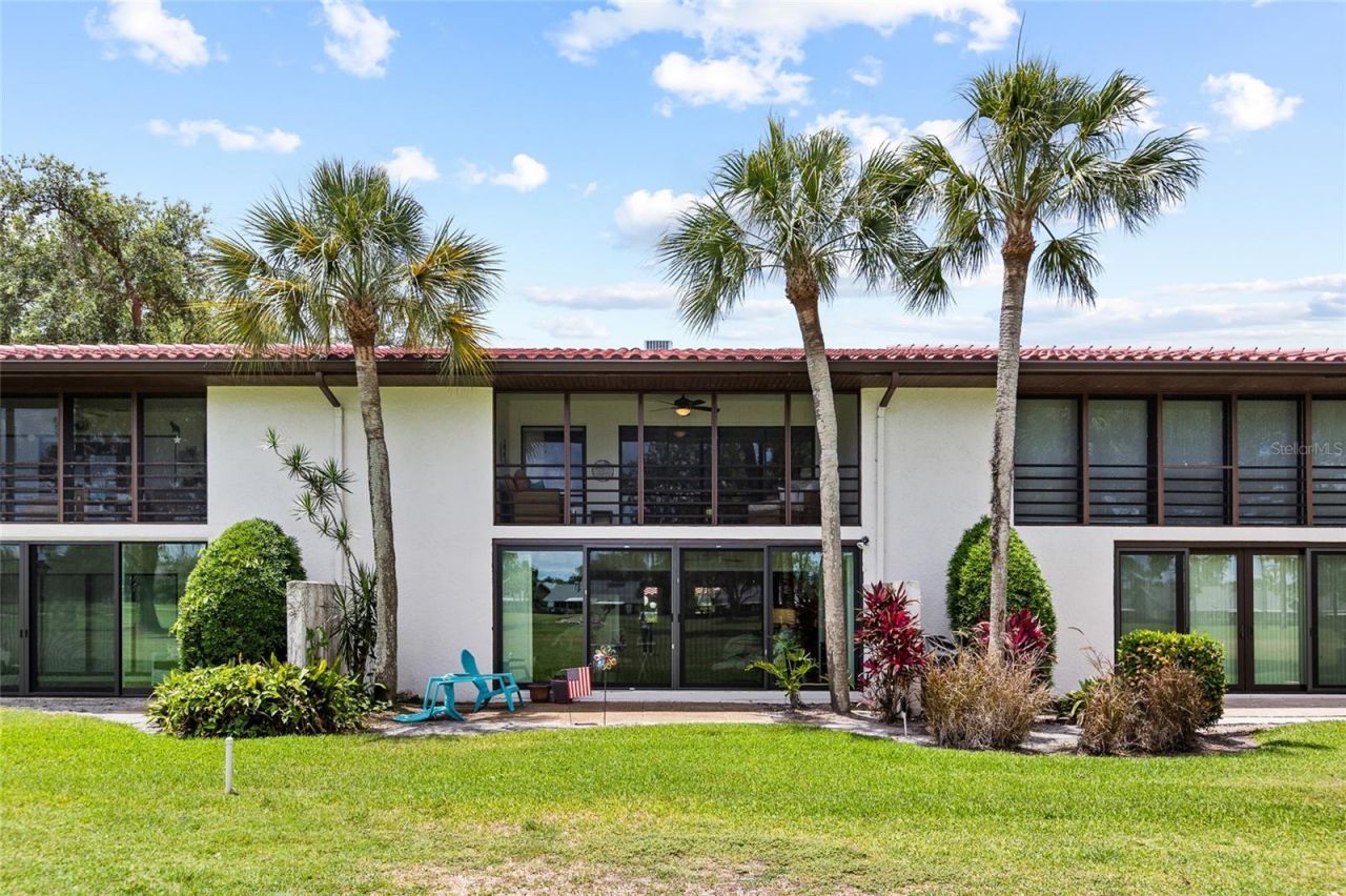 3500 El Conquistador Parkway, Unit 116, Bradenton, FL 34210 Photo